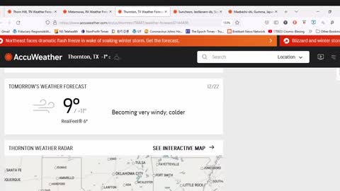 The King's Report (한국어)12_21_2022