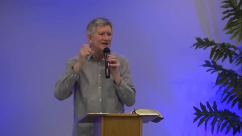 The Blood Covenant of Jesus