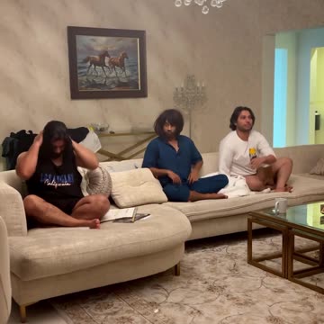 Bigg Bosss opps🤣😂🤣😂