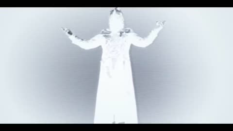 BEHEMOTH - Once Upon a Pale Horse