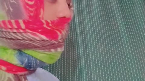 Baby kitna piyaar krty hoo