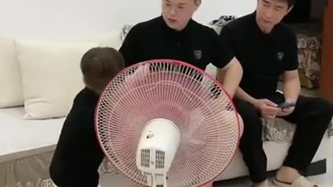 Oddly Satisfying Video