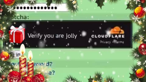 Clips I Found On Internet Part55