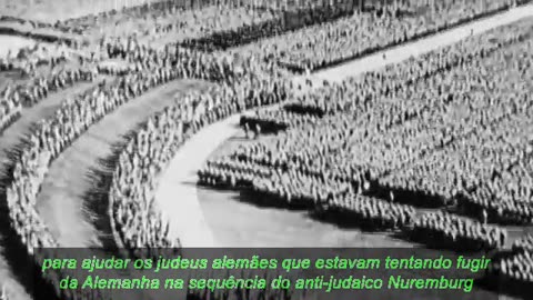 Oppenheimer - Documentário Destruidor de Mundos