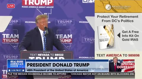 SECURE ELECTIONS AND BORDERS