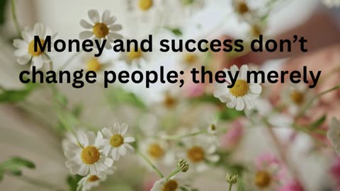 #motivation
