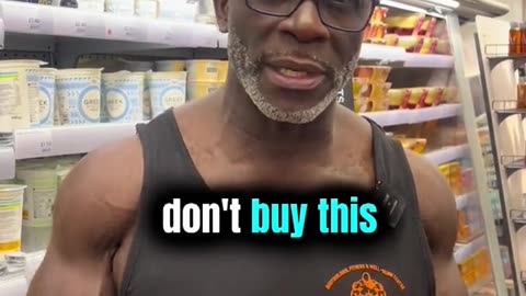 Watch Out For Marketing Traps