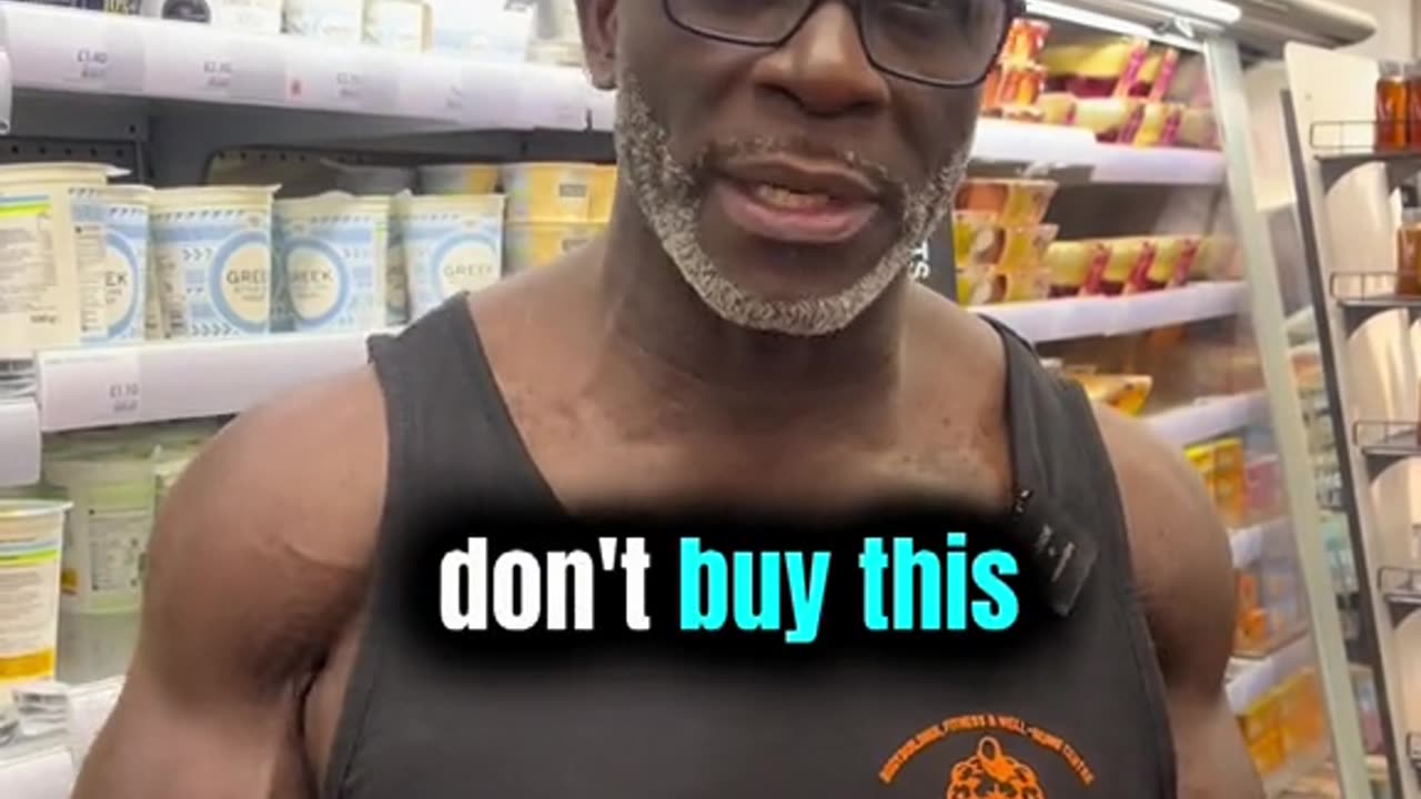 Watch Out For Marketing Traps