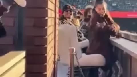 Take a look and laugh