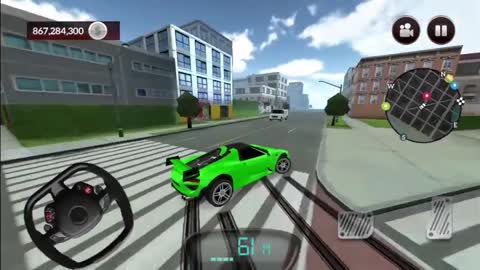 Best game car in Play stor_ car kids_game kids