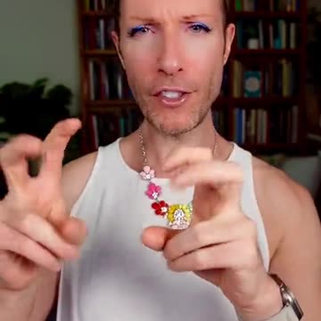 Feelings don’t care about your facts.