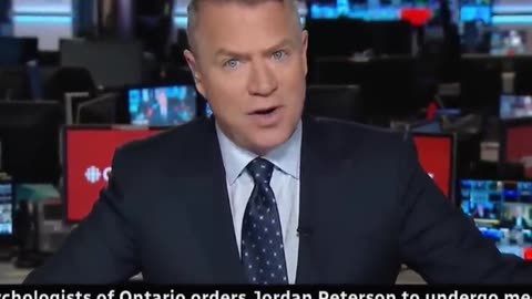 Canadian Freedom Exist Doesn't Exist