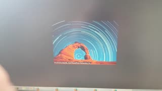 Flat Earth Stationary Earth