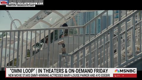 Morning Joe 9AM - 9/17/2024