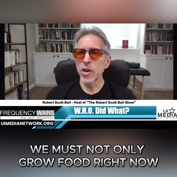 Brace for Economic Collapse. Prepare Yourself!