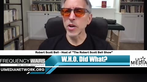 Brace for Economic Collapse. Prepare Yourself!