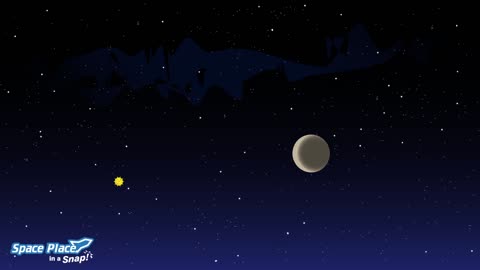 Where does the solar system end_ The Oort Cloud.
