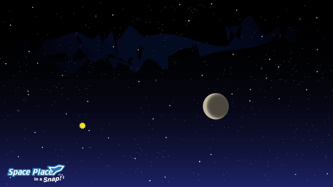 Where does the solar system end_ The Oort Cloud.