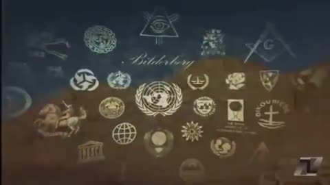 How Banksters Have Swindled Trillions and Kept the World on a Leash!