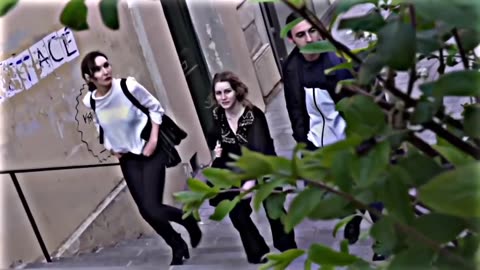 ll funny sound prank video ll😅 #instagram #instaviralreel #prankvideo #funnyvideo #status #youtuber