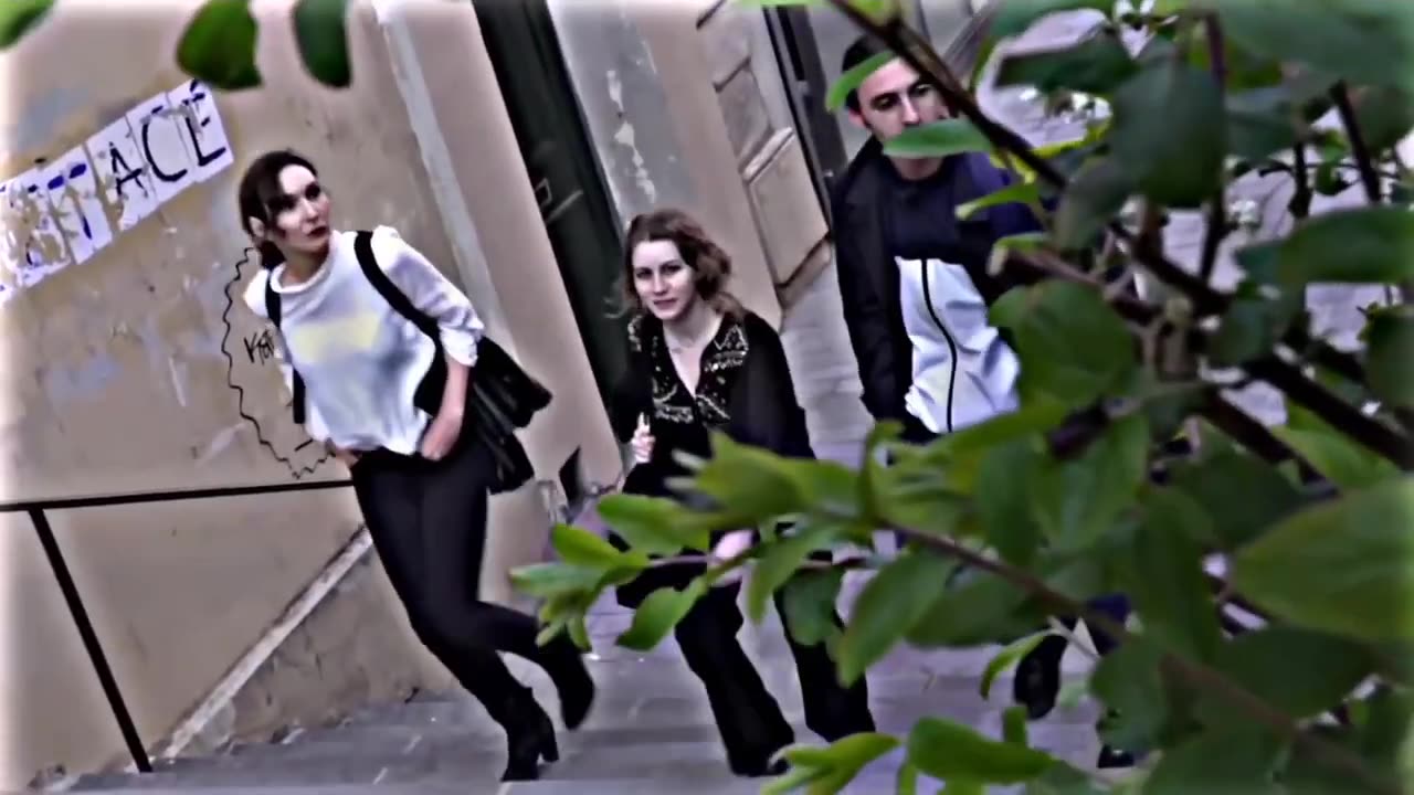 ll funny sound prank video ll😅 #instagram #instaviralreel #prankvideo #funnyvideo #status #youtuber