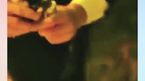 John wick chapter 5