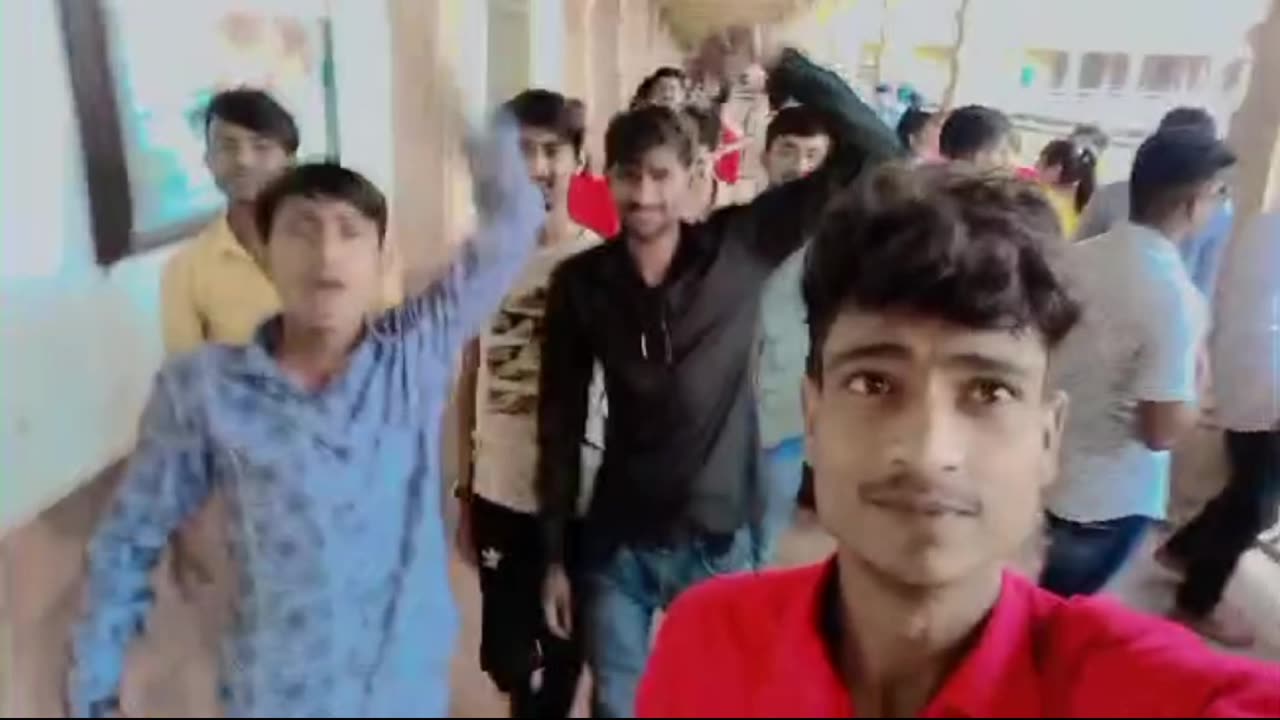 Sanvariya Seth Darshanra rajasthani pk