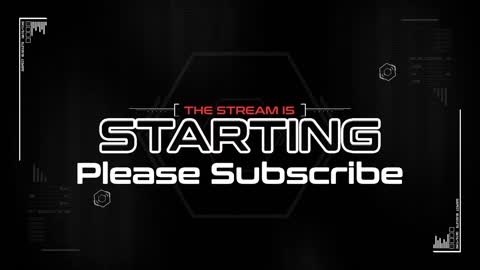 LIVE - Spotify, GoFundMe, And Bigots Attacking Joe Rogan
