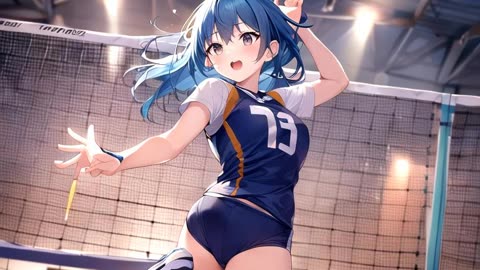 Camera of Change The Cabin