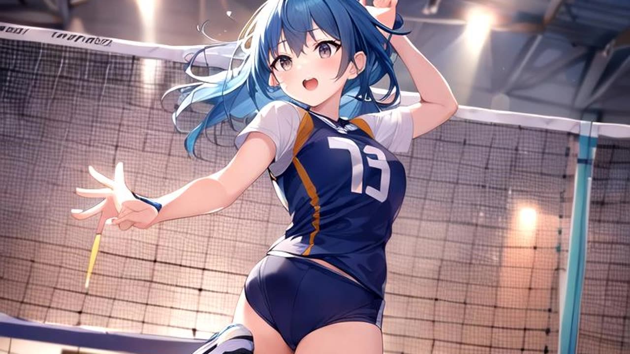 Camera of Change The Cabin