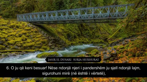 Kur'an.