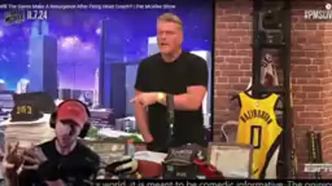 Dennis Allen'ın Firarından Sonra Darren Rizzi Azizleri Değiştiriyor | James Skrmetta Tepkisi