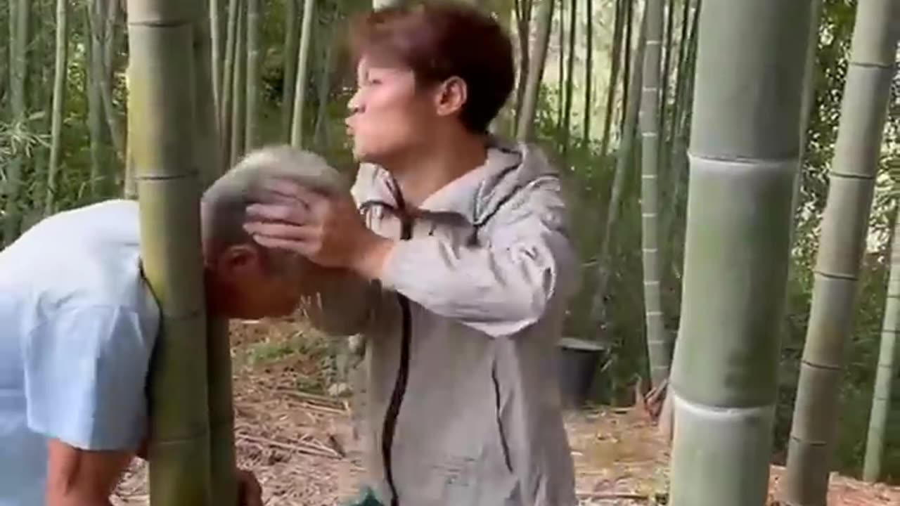 Funny video