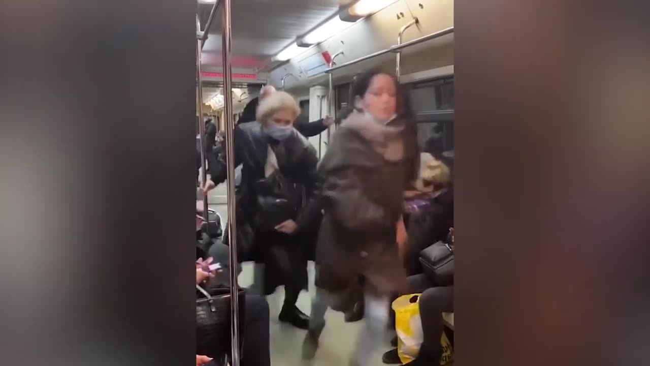 Extreme try not to laugh