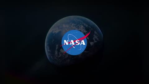 Mars Mysteries : NASA's Search for Extraterrestrial Life