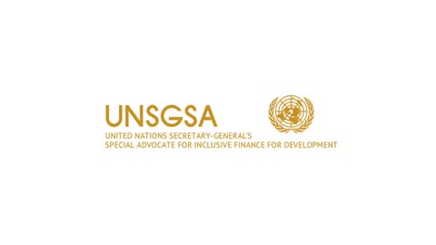 How Digital Financial Services Can Help the World's Poor???????????