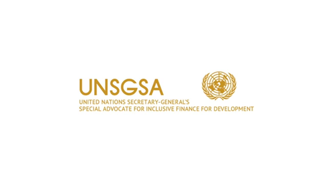 How Digital Financial Services Can Help the World's Poor???????????