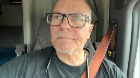 Conditioned by the Whiteamerienglish new supreme followers