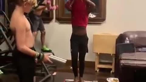 👑👑👑