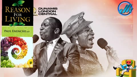 15TH JULY 2024 SEED OF DESTINY WRITTEN BY THE SENIOR PASTOR DR PAUL ENENCHE