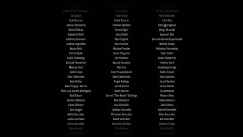 Black Ops 6: Finale