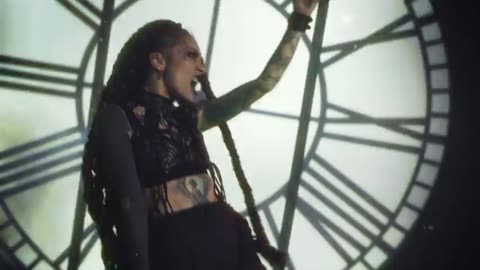 INFECTED RAIN - DYING LIGHT SOLERPLEXSTUDIOS INC .