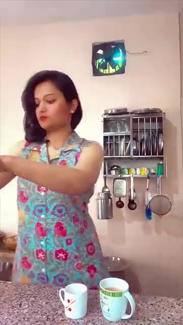 Paranormal activity caught on camera Horror comedy GRS