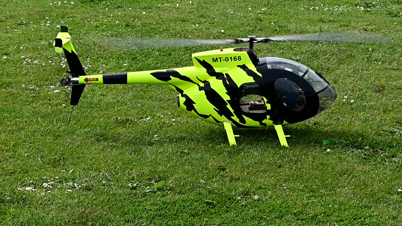 Paganiproductions@Trailer video Ultraleight Flugplatz Heinsberg Rc Flugplatz Haaren 29 5 2023