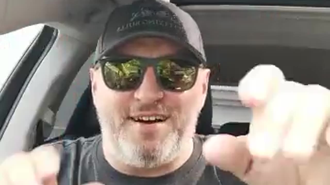 Pavel-Zitko-2022-04-26-Odpolednik