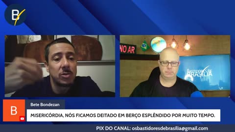 Suspensa a indicação de Lula ao STJ por suspeita de favorecimento