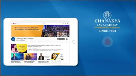 upsc topper interview