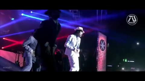 MICHAEL Trailer (2024) Michael Jackson Biopic Film Starring Jaafar Jackson