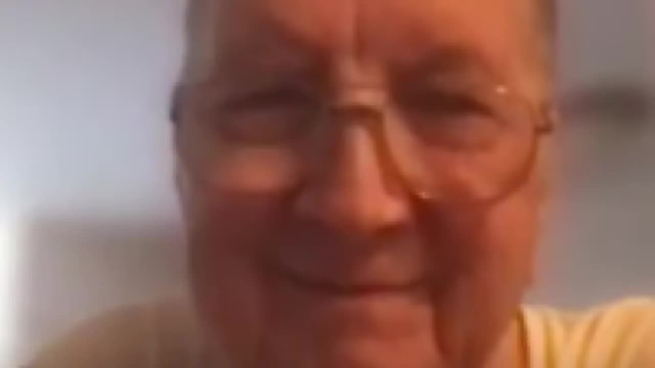 Jordan Maxwell - Q & A, Hidden Connections, Africa, Masonic Order