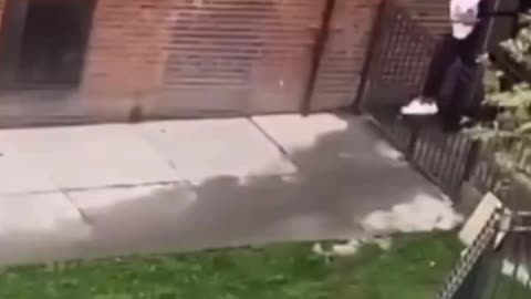 Super Crackhead